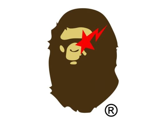 Legit check BAPE