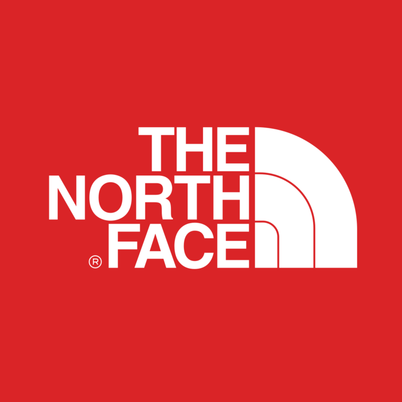 Legit check The North Face
