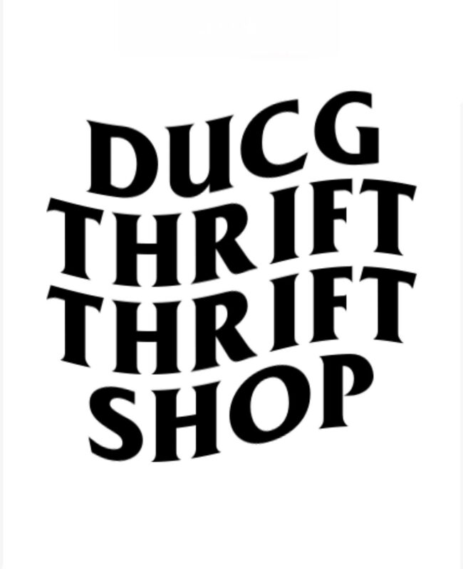 DucgThrift